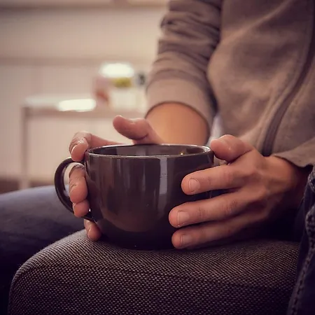 アパート Gemuetliche In Zentraler Lage グラーツ