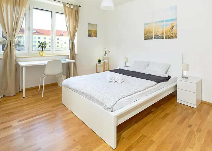 Gemuetliche In Zentraler Lage Appartamento Graz